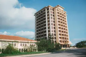 Splendido Taal Country Club - Image 5