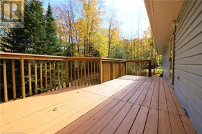 Cottage at Sauble beach - Image 2