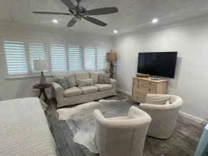 30A Studio ”Driftwood Dream” Hidden Beach Villas - Image 2