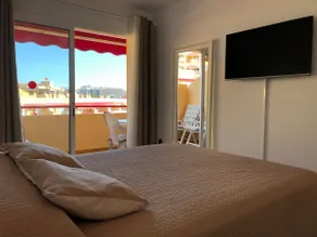Paradise Sun - Port of Santiago - Image 3