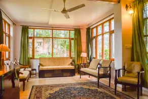 20 Deodar House Solan Himachal Pradesh - Image 4