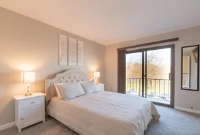 Modern and Sleek, MillionView | Wshr/Dryer - Image 3