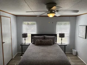 Sapelo Island's ”Sunshine Cottage” - Image 3