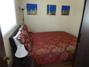 Entire Sweet tiny house/Kent-Seattle/SEA-TAC area - Image 5