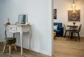 Moret11 Downtown 2B Tourist Apartments - Image 3