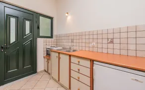 Giovanna Studios - Image 2