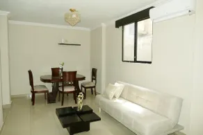 Vacation Apartment Jacuzzi & Pool Coast - Image 3