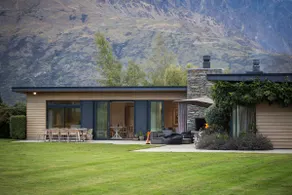 Alpine Retreat by MajorDomo - Image 4