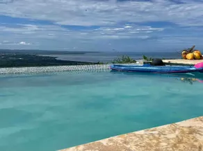 VelBELA Paradiso - Image 2