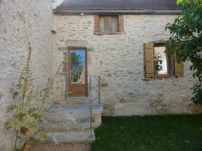 B & B Le Cercotin - Image 2