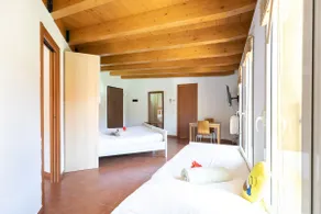 Alessia's Flat - Michetti - Image 4