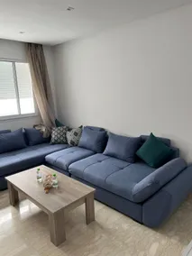Seafront|Wi-Fi 200 m|Parking|Air conditioning|Pool - Image 3
