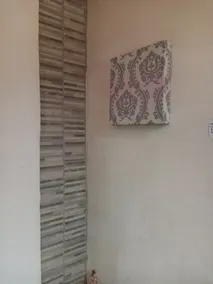 2 Apartment with terrace and private entrance - Image 3