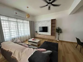 F&S Homestay - Image 3