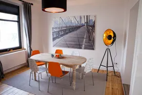 Apartmenthaus Lorbach - Image 3