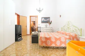 Salento Short Let Wide And Bright - Image 4
