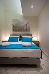 Urban Sea Apts - Image 4