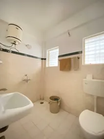 Sai's Home - Image 3