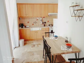 Downtown Penthouse apartment near city center - Image 4