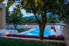 Villa Casa di Verde - Image 3