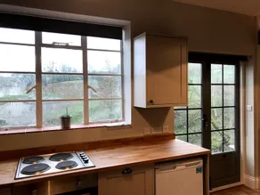 Waterwheel Cottage - Image 2