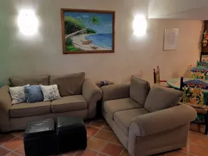 VILLA 15 - A BEACH PARADISE IN PARADISE VILLAS - Image 2
