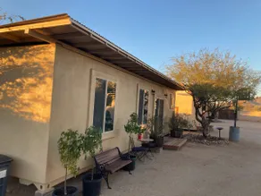 Guest House on the Ranch - Image 3