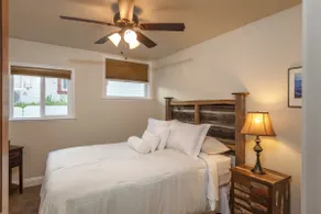Bullion Retreats - Image 4