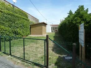 Vacation Cottage – La Faute-sur-Mer - Image 2