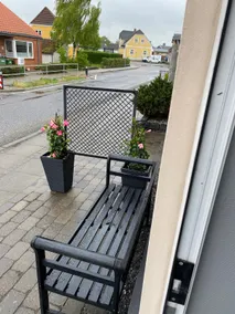 “De neem staj” v/den gamle “smaj”. - Image 3