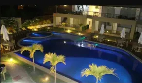 Imbassaí apartment - Image 2