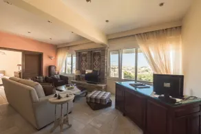 Villa Arokaria - Image 3
