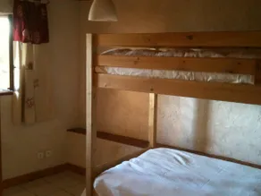 Apartment in stone house. Mountain spirit - Image 4