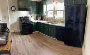 Charming 3-Bedroom house across from Mercyhurst - Image 4