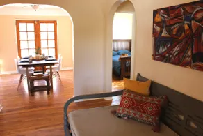 Casa Paloma in the Heart of Walkable Nob Hill - Image 2