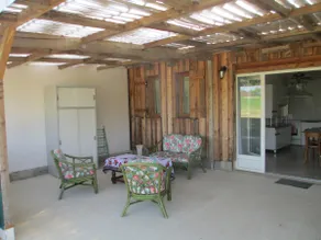 Independent cottage. - Image 4