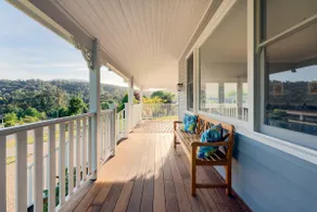 Luxury Villa With Gorgeous Views, We Sleep 11 - Image 2