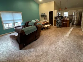 Modern Country Suite - Image 2