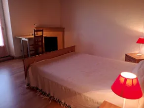 Appartement l'Espérou - Image 4