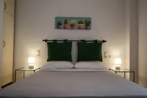 Cozy place by the Cretan south coast - Image 2