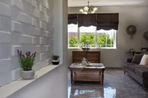 Olive House - Image 3