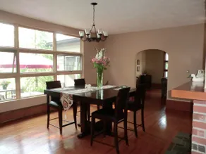 A Truly Magnificent Retreat Destination - Image 4