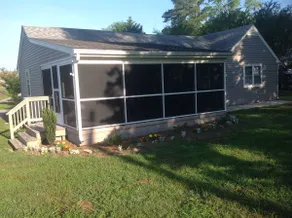 Bull Neck Cottage - Image 2