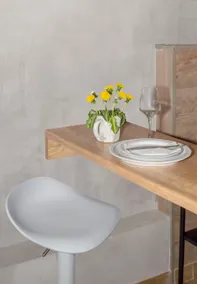 Stylish Loft In Athens VIPGreece - Image 3