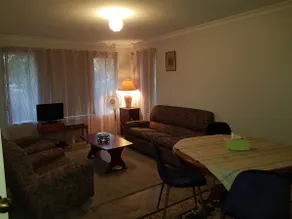 Stigtomta Bed and Breakfast - Image 4