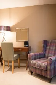 Brewer's Cottage - Brosterfield Farm - Image 2