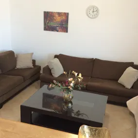Comfort Apartment in Preveza - Image 2