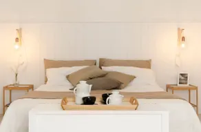 S.Eframo House ✦★✦ Lovely home in Naples ✦★✦ - Image 2