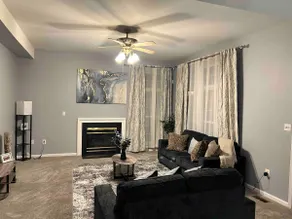 Blissful Abode near Washington DC - Image 3