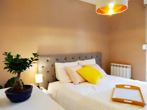 The 14 - Scandinavian Style - Image 2